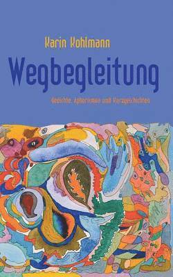 Wegbegleitung 1