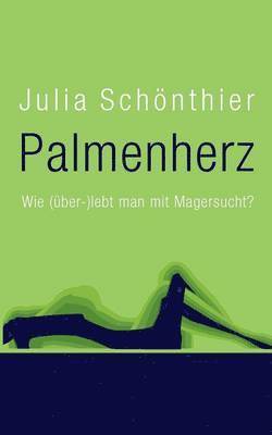 bokomslag Palmenherz