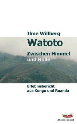 Watoto 1