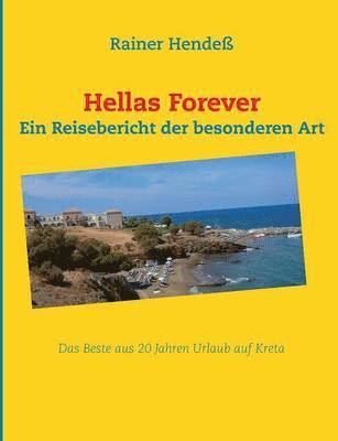 Hellas Forever 1