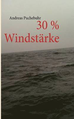 30 % Windstarke 1