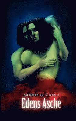 Edens Asche