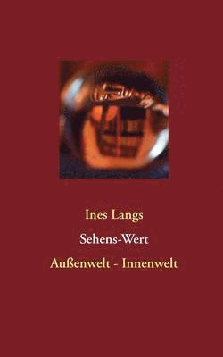 bokomslag Sehens-Wert