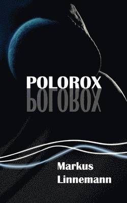 Polorox 1