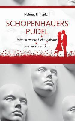 Schopenhauers Pudel 1