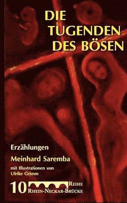Tugenden des Bösen