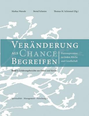 Markus Warode, Bernd Schmies, Thomas M Schimmel, Thomas M. Schimmel - Veränderungen als Chance begreifen, Häftad