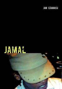bokomslag Jamal