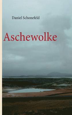 Aschewolke 1