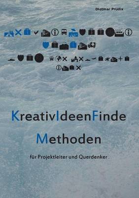 Kreativität im Projektmanagement