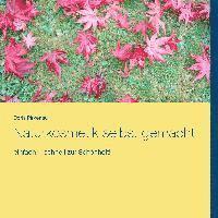 Naturkosmetik selbst gemacht