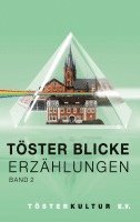 bokomslag Töster Blicke Erzählungen