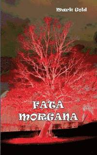 bokomslag Fata Morgana