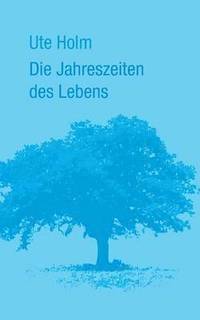 bokomslag Jahreszeiten des Lebens