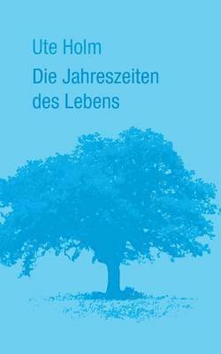 bokomslag Jahreszeiten des Lebens