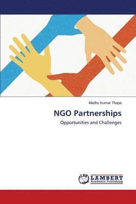 Ngo Partnerships 1