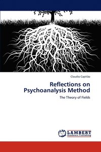 bokomslag Reflections on Psychoanalysis Method