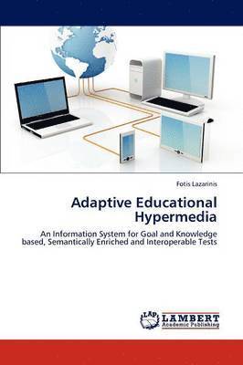 Adaptive Educational Hypermedia 1