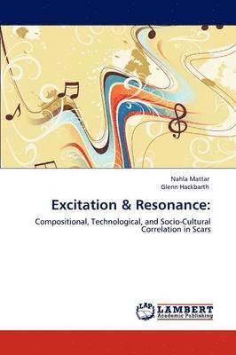 Excitation & Resonance 1