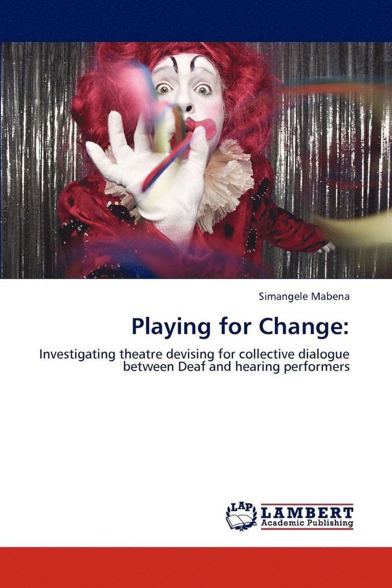 Playing for Change 1