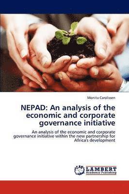 Nepad 1