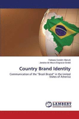 Country Brand Identity 1