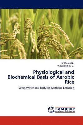 Physiological and Biochemical Basis of Aerobic Rice 1
