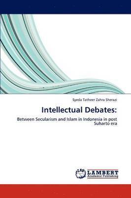 Intellectual Debates 1