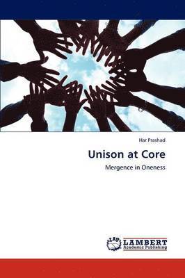 Unison at Core 1