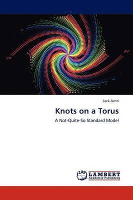 Knots on a Torus 1