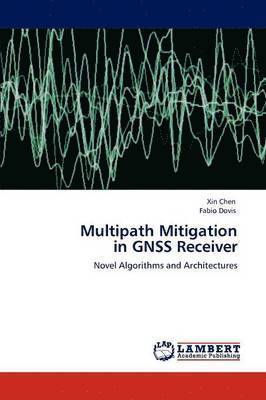 Multipath Mitigation in GNSS Receiver 1