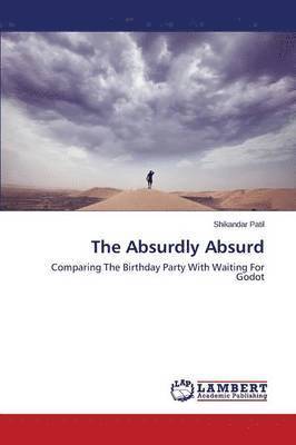 The Absurdly Absurd 1