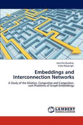 Embeddings and Interconnection Networks 1