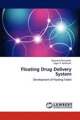 Floating Drug Delivery System 1