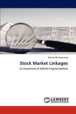 Stock Market Linkages 1