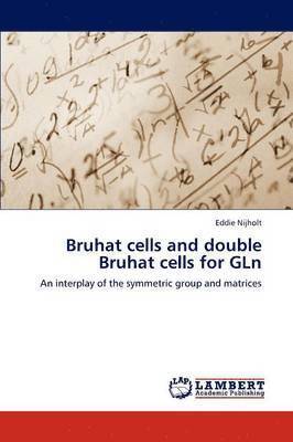 Bruhat Cells and Double Bruhat Cells for Gln 1