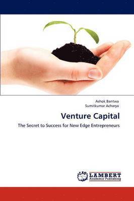 Venture Capital 1