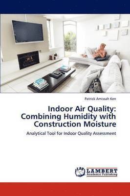 Indoor Air Quality 1
