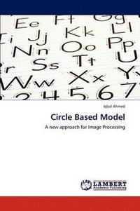 bokomslag Circle Based Model