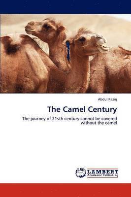 The Camel Century 1