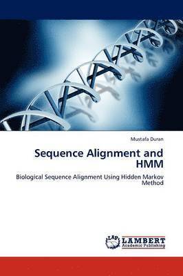 Sequence Alignment and HMM 1