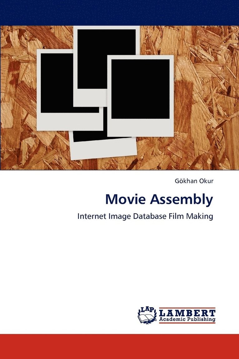 Movie Assembly 1