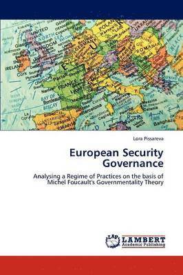 European Security Governance 1
