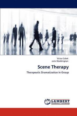 Scene Therapy 1