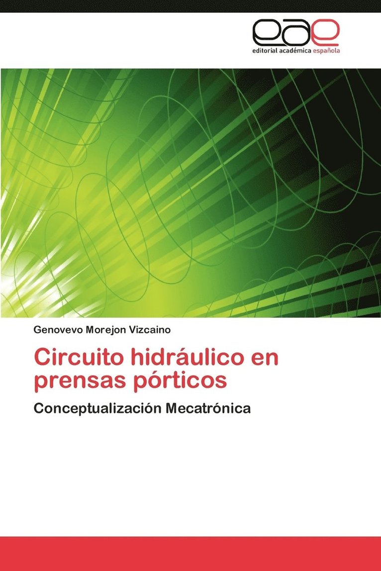 Circuito hidrulico en prensas prticos 1