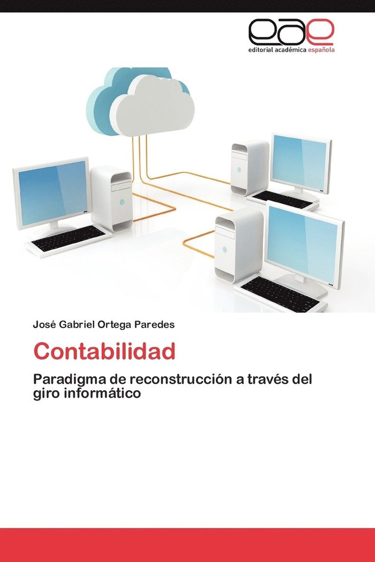 Contabilidad 1