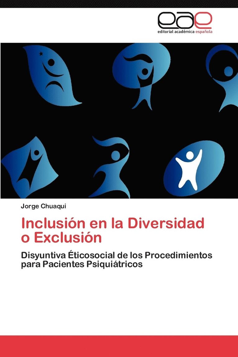 Inclusin en la Diversidad o Exclusin 1