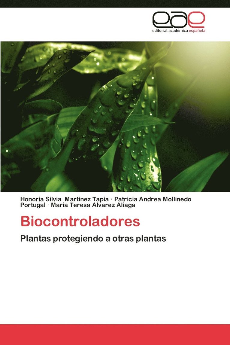 Biocontroladores 1