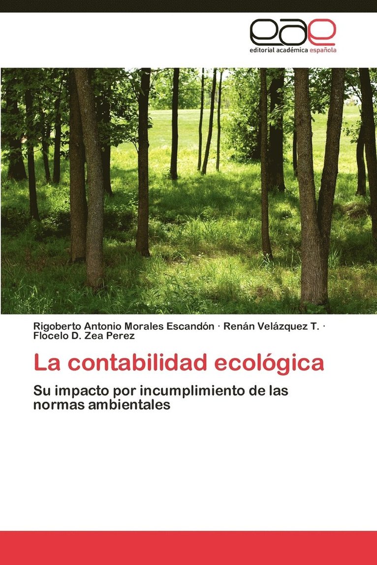 La contabilidad ecolgica 1