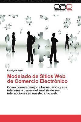 Modelado de Sitios Web de Comercio Electronico 1